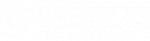 The Anytime Fitness logo with a stylized running figure on the left and the words “Anytime Fitness” in bold, white text on a black background.