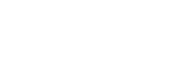Dow Jones logo with a stylized letter "D" followed by the words "DOW JONES" in uppercase white text on a black background.