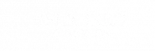 Helzberg Diamonds logo with white text on a black background.
