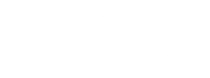 The image shows the logo of "Inc." magazine with white bold letters on a black background, reflecting the innovative spirit often featured in their full-funnel marketing articles.
