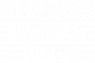 White text on a black background reads "Investor's Business Daily" in all capital letters with a registered trademark symbol.