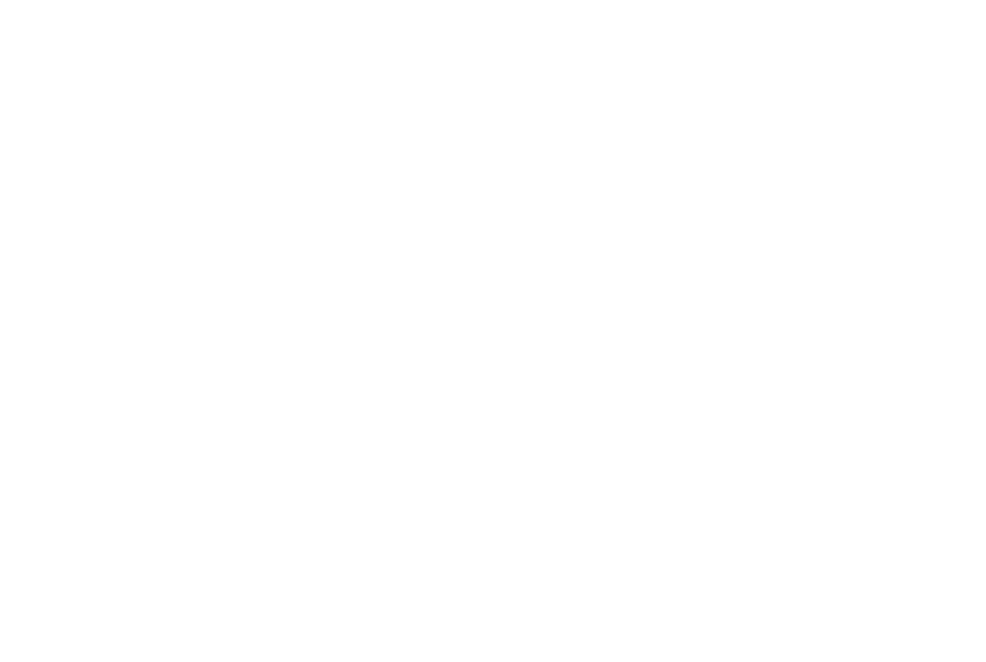 White text on a black background reads "Investor's Business Daily" in all capital letters with a registered trademark symbol.