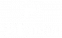 Jiffy Lube logo with a stylized "J" and arrow icon above the company name in lowercase white letters on a black background.