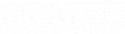 KidKraft logo with the slogan "Made For Make Believe" displayed in bold white letters on a black background, perfect for ecommerce marketing campaigns.