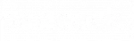 The image shows the Peacock logo, with the word "peacock" in lowercase white letters followed by six vertical white dots.