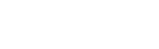 The image shows the Peacock logo, with the word "peacock" in lowercase white letters followed by six vertical white dots.