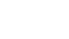 White "thrive causemetics" logo on a black background, with "thrive" in large lowercase letters and "causemetics" in smaller text below.